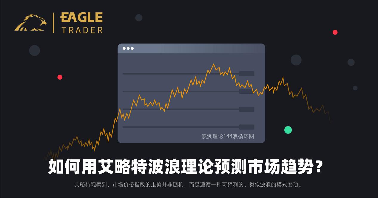 上海贵金属交易开户