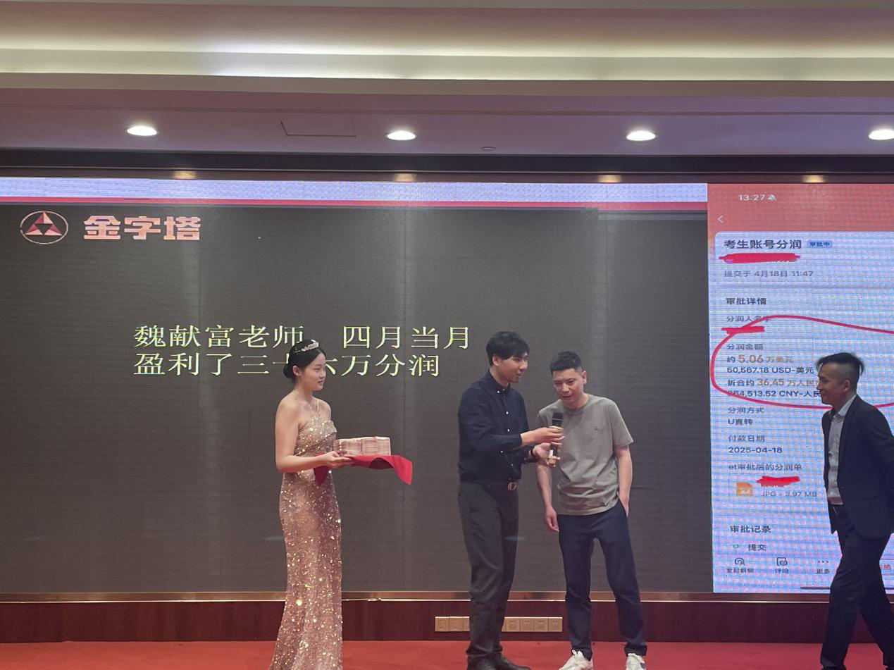 国际现货黄金走势